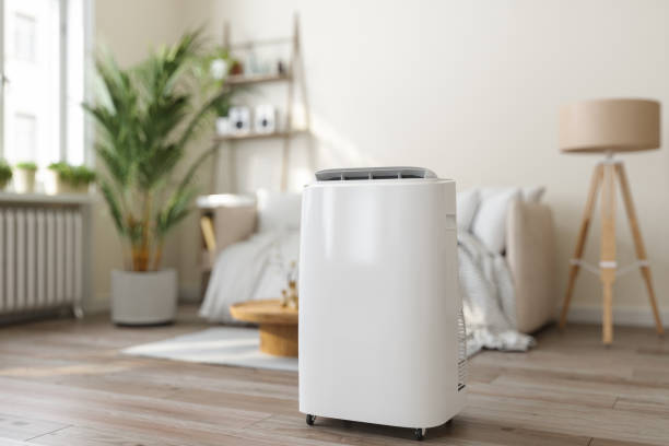 Best Affordable HVAC services  in Pine Mountain Clu, CA